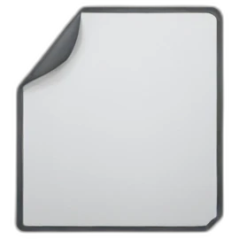 sign document emoji