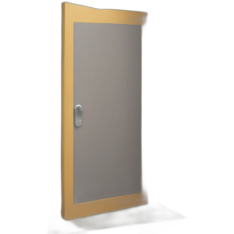 Roblox doors emoji