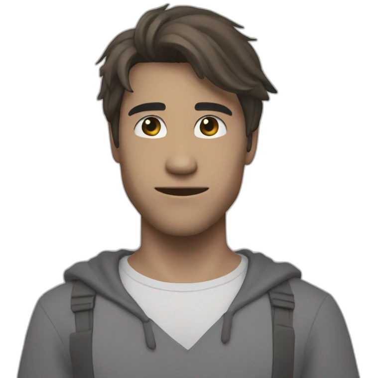 join discord.gg/YT \n JOIN discord.gg/YT emoji