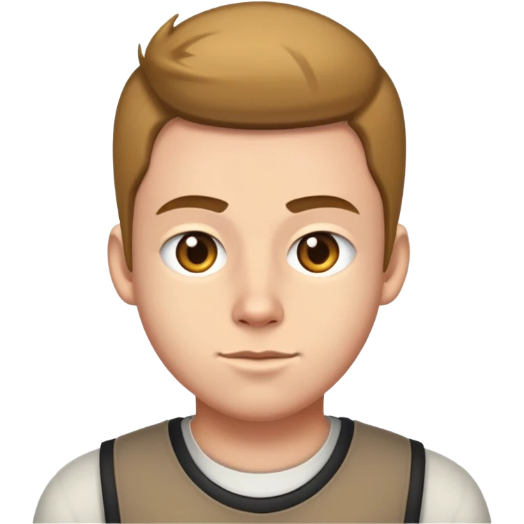 cs2 player donk emoji