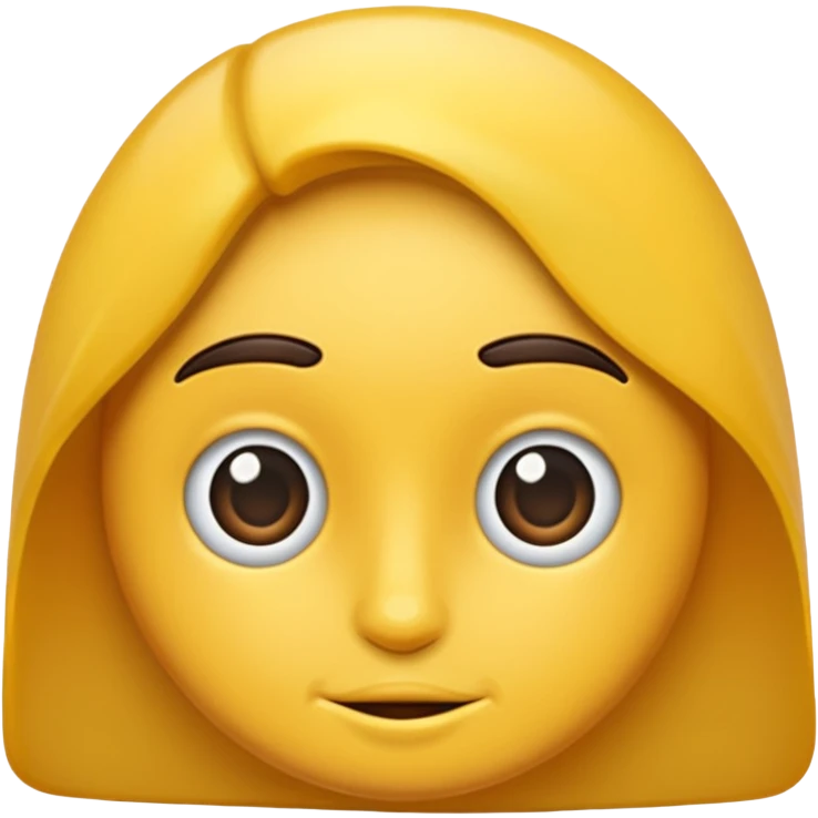 Kurdsta emoji