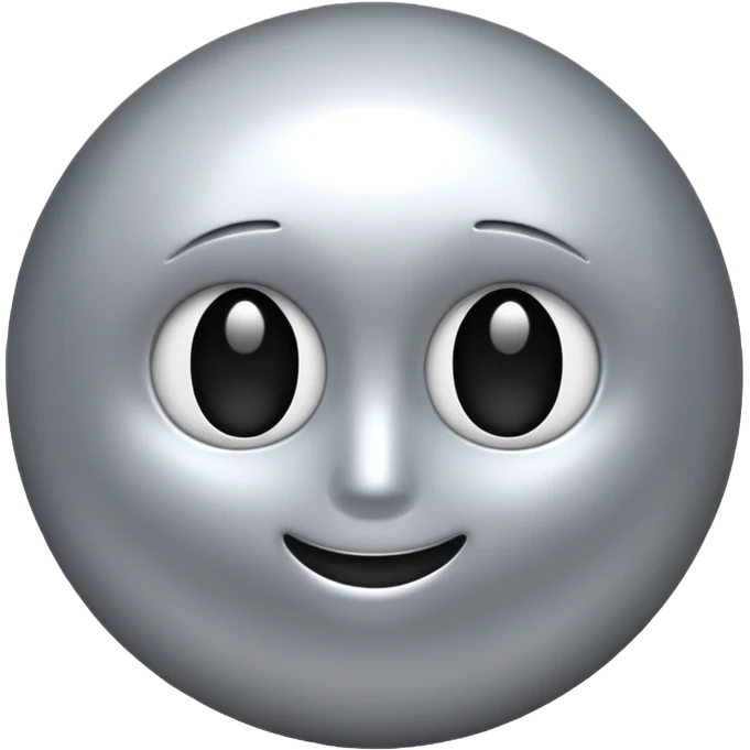 russia silver emoji