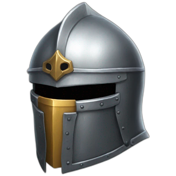 knight league-of-legends emoji