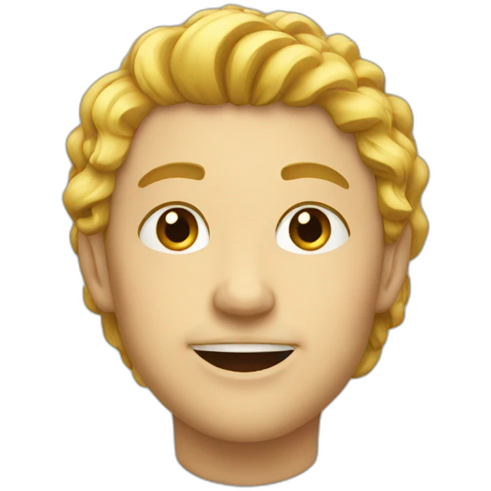 brexia emoji