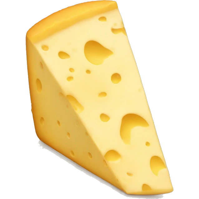 queso emoji