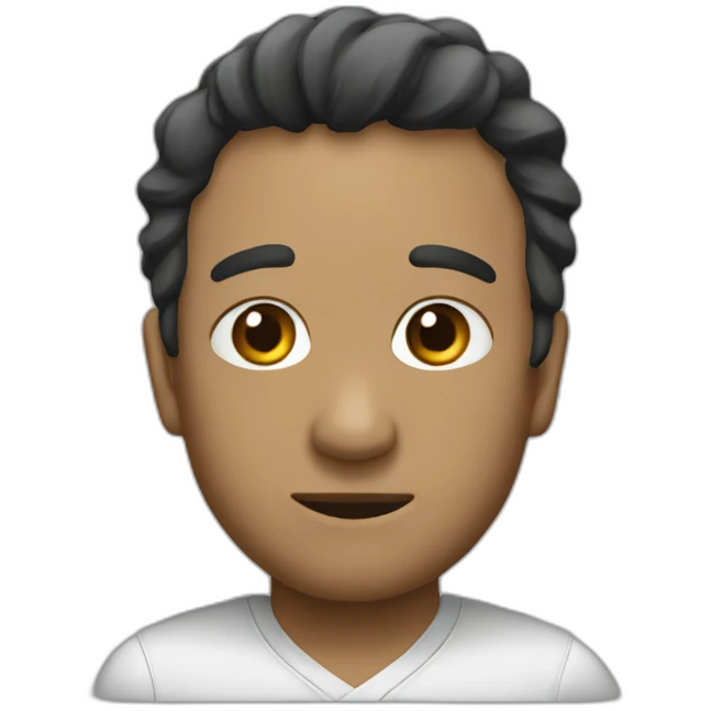 Klaviyo emoji