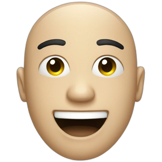 web cam emoji