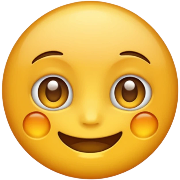 Good emoji