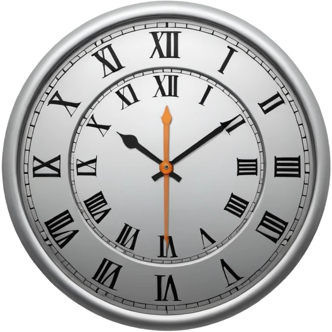 clock\ emoji