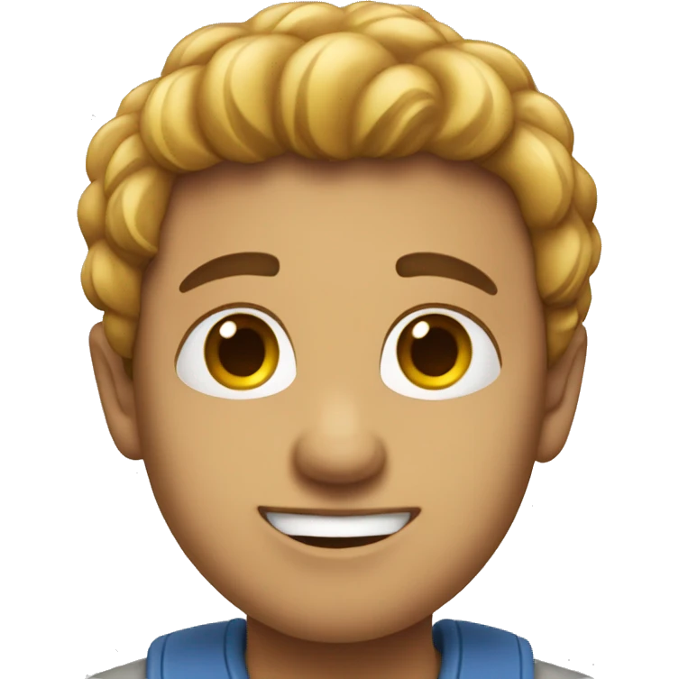 Amazon best emoji
