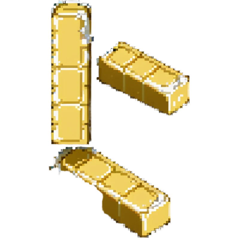 stick of butter emoji