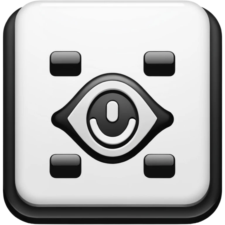 THE WORD FACTS emoji