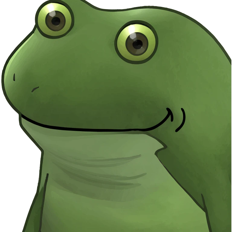 Aceto balsámico  emoji