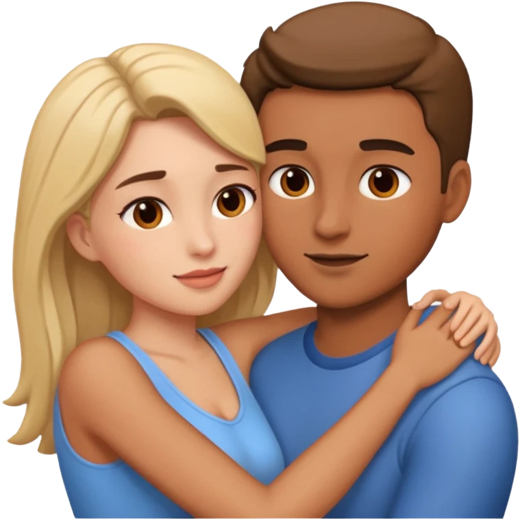 Sex emoji