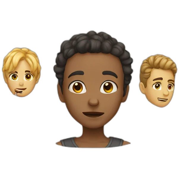 this is normal we are human this is normal we are human emoji