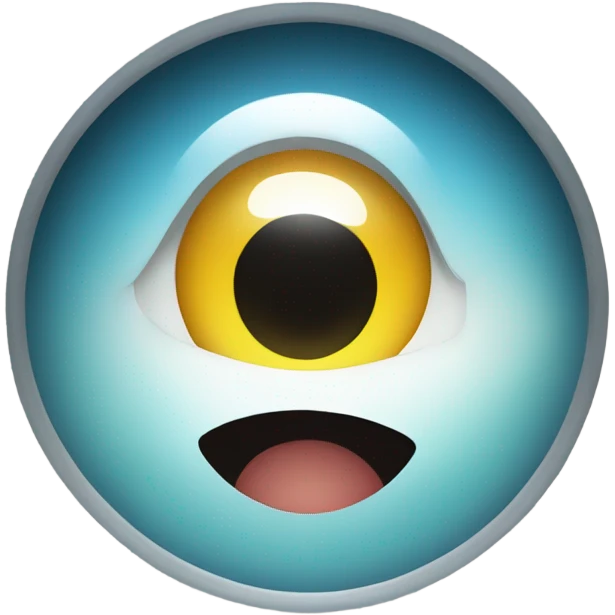 lasik emoji