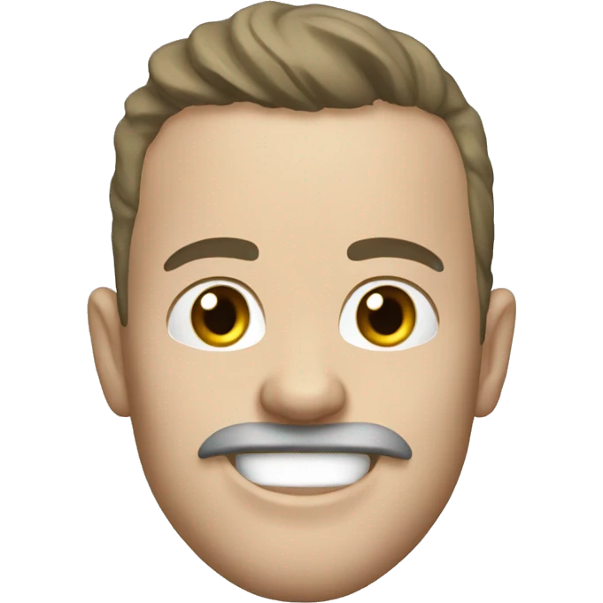 HSV emoji