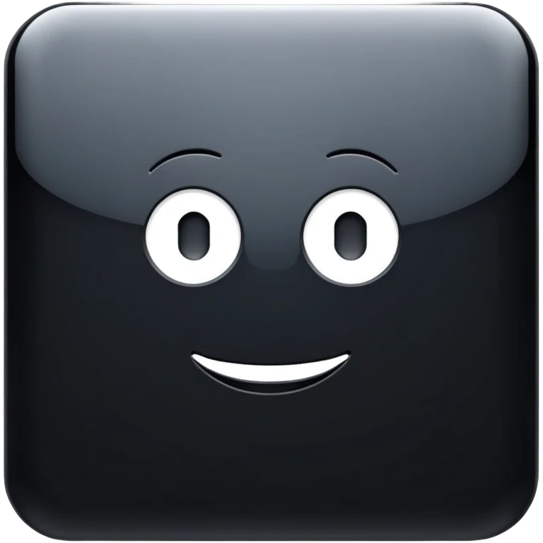 fil emoji