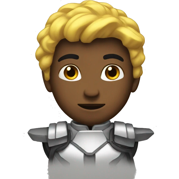 omniheroes emoji