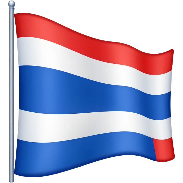 Russian as a language emoji