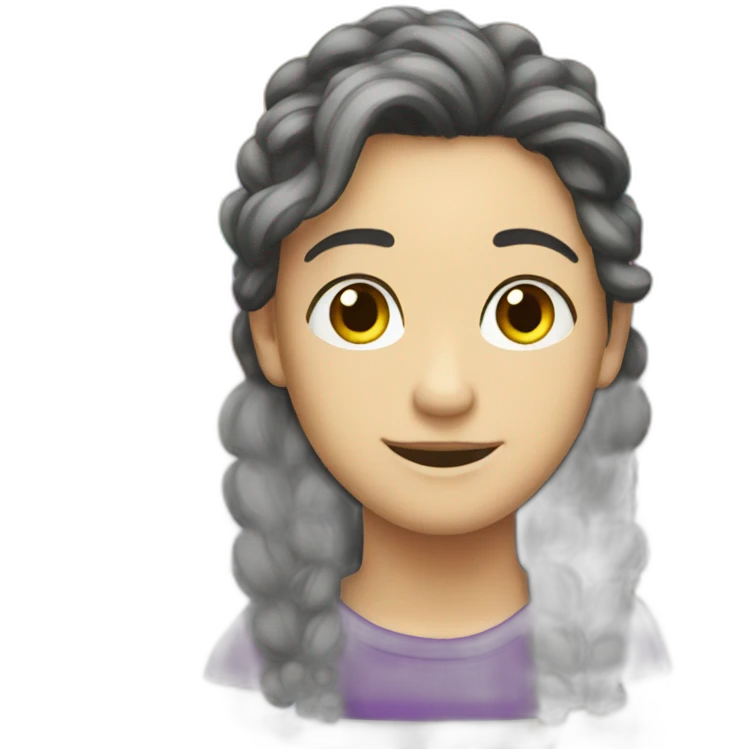 lgbtqia+ emoji