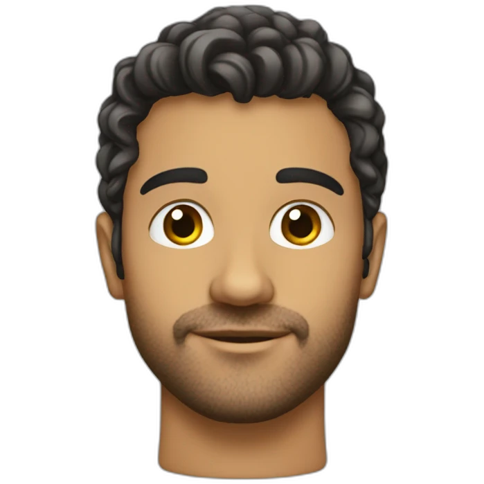 Diogo defante emoji