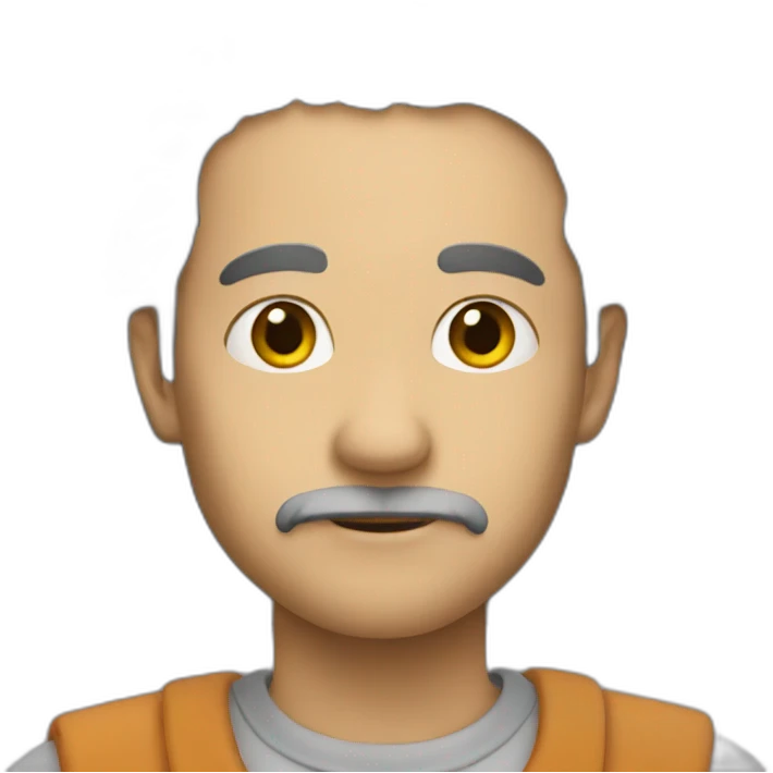 interesting story emoji
