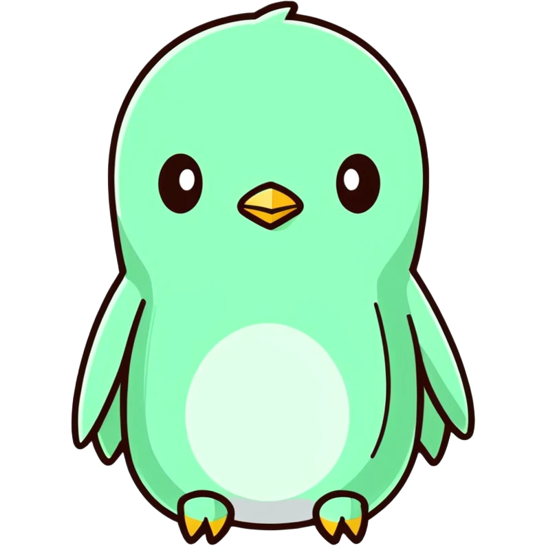 Shegalm broncer emoji