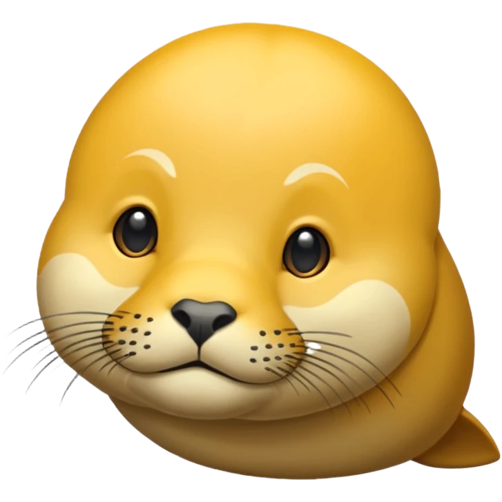 byd sealion 7 emoji