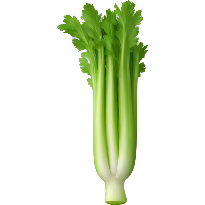 celery emoji