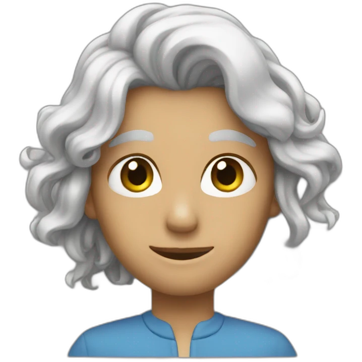 palworld emoji