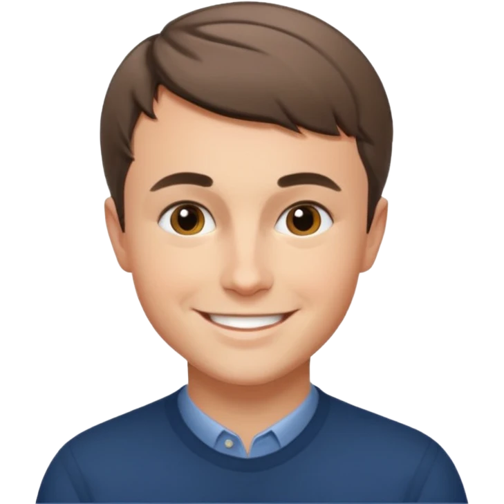 charlie kirk emoji