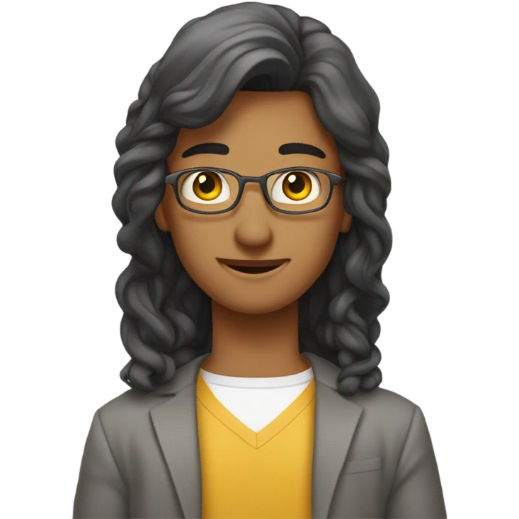 كيف اضيف الايموجي emoji