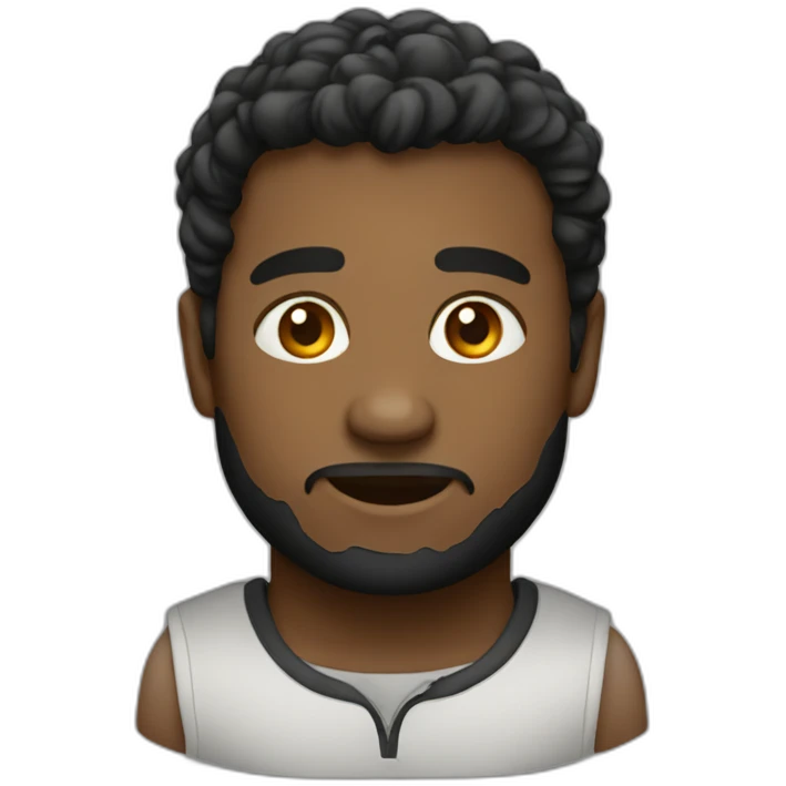 iPhone 15 emoji