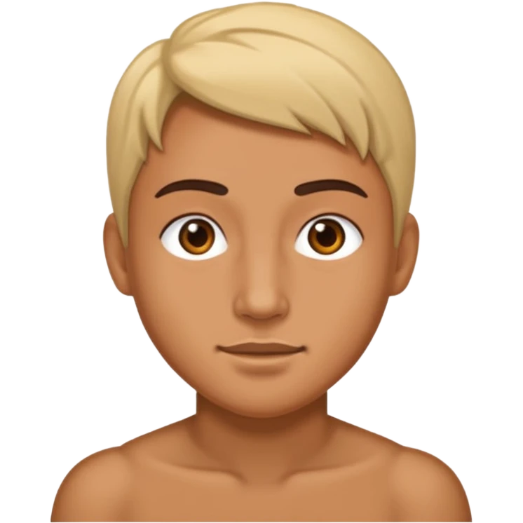 Miakalhiffa emoji