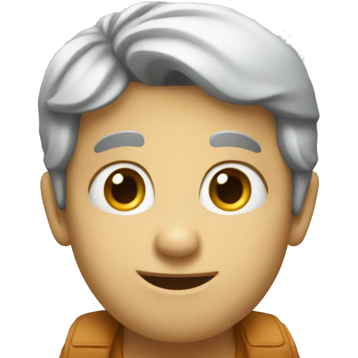 numeros emoji