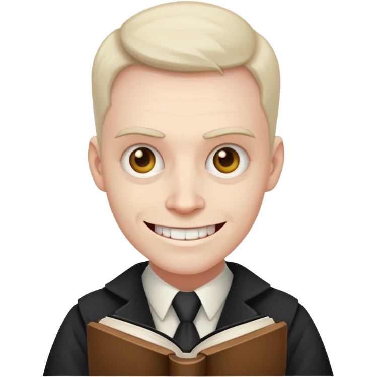 Me Carew creepy math teacher  emoji