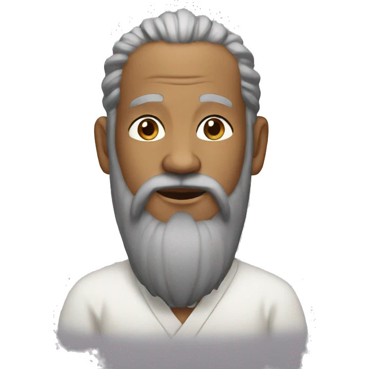 guru emoji