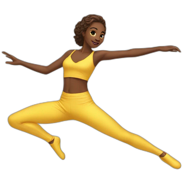 dance-to-this emoji