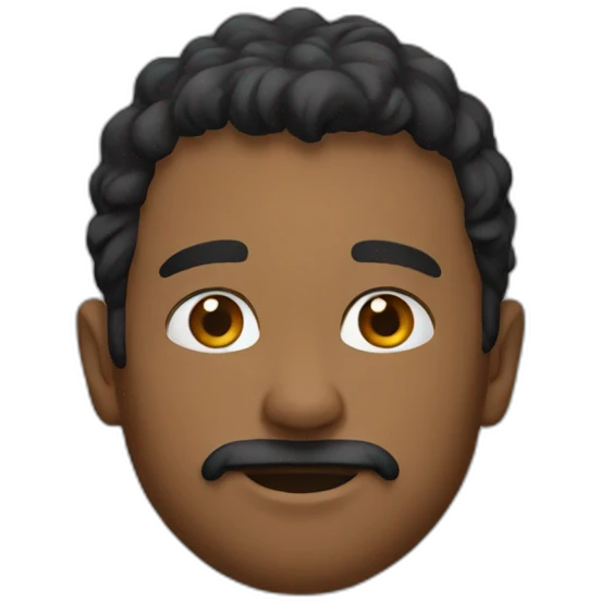 Nu emoji