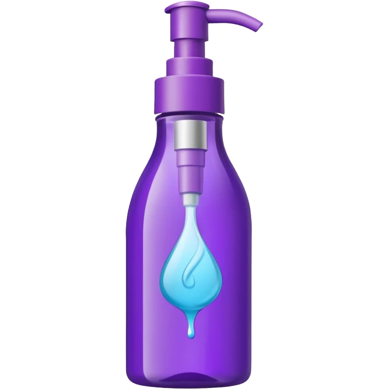 It's a 10 Miracle Leave In – Johnny Torres Salón violet emoji