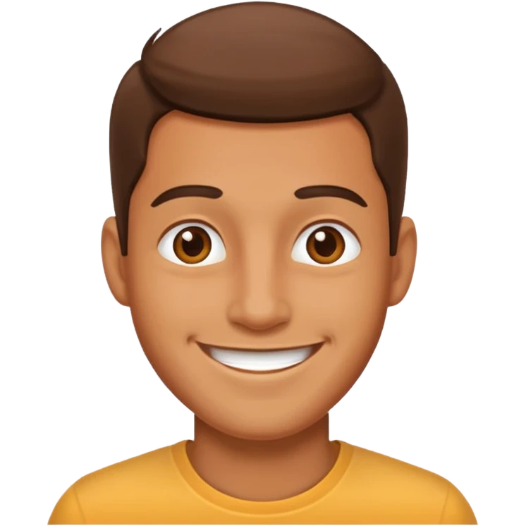 g man emoji