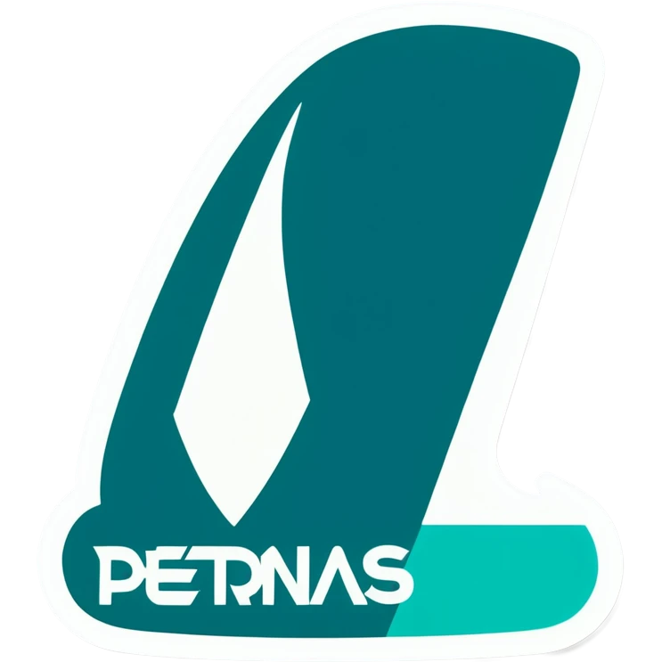 Harry’s Petronas emoji