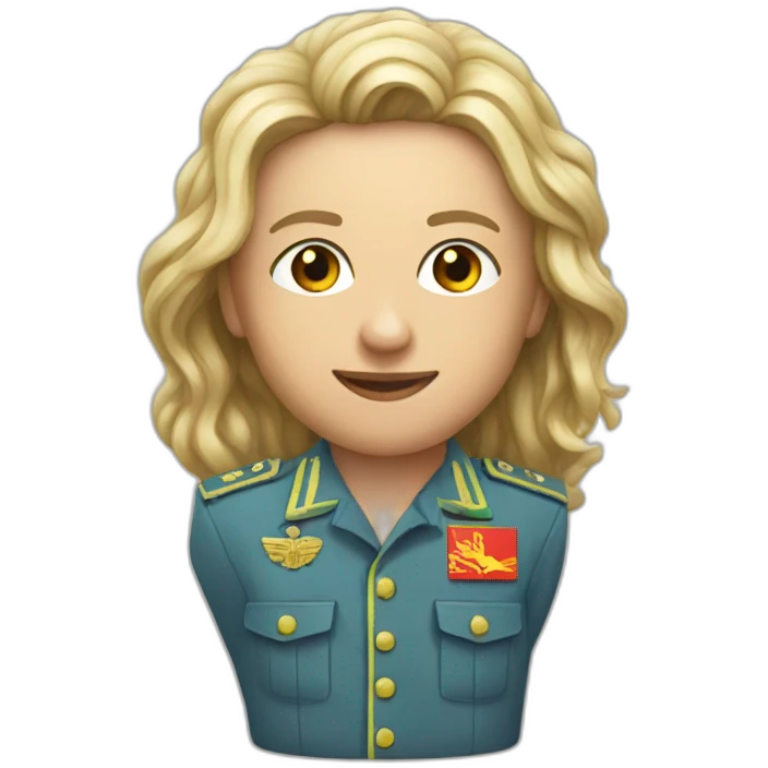 transnistria emoji