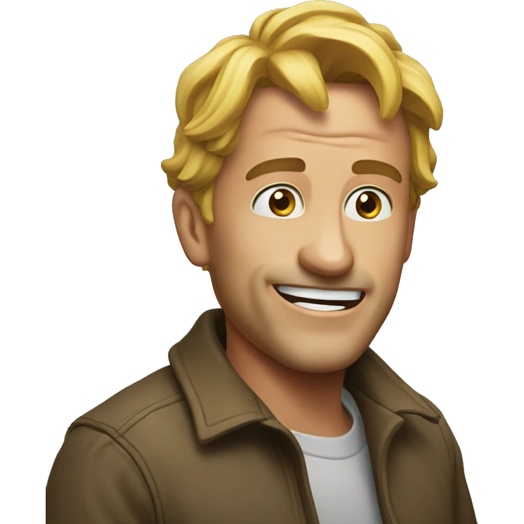 🤣 emoji
