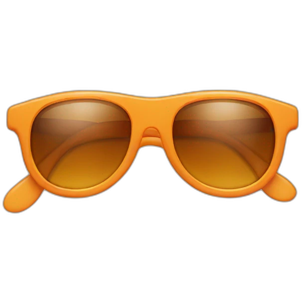 charmander sunglasses emoji