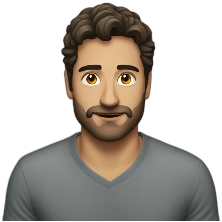 Diego felmann emoji