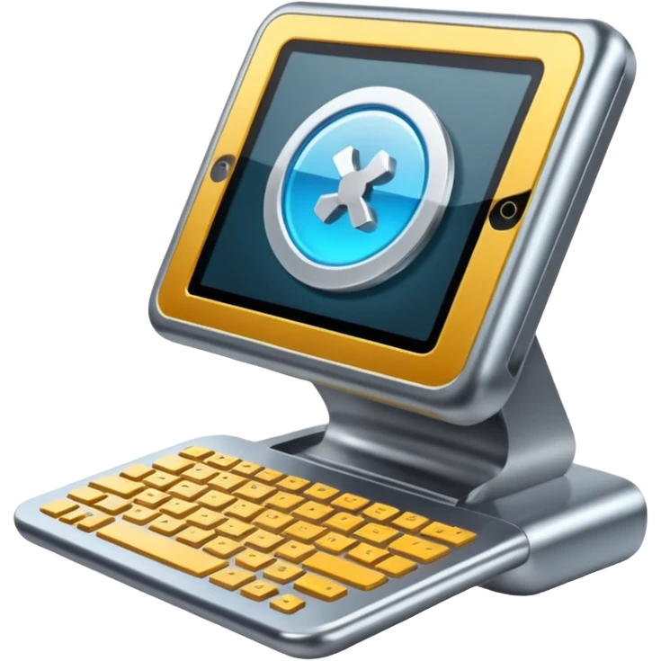 edge digital manufacturing. Its a business which provide digital readiness tool to fix business problems emoji