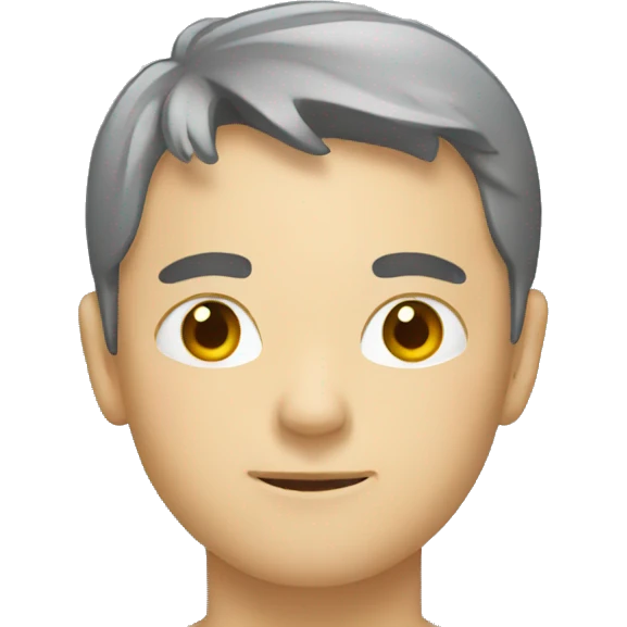 React emoji
