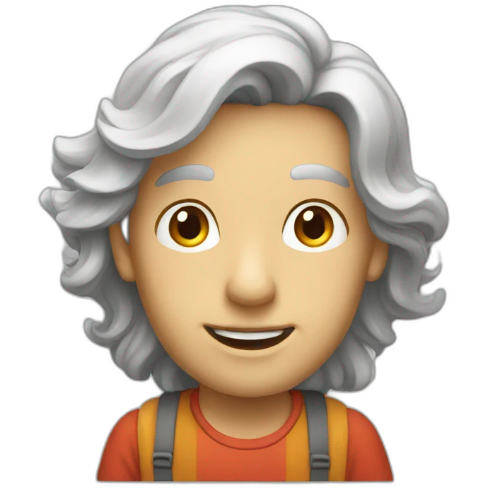 tolmin emoji